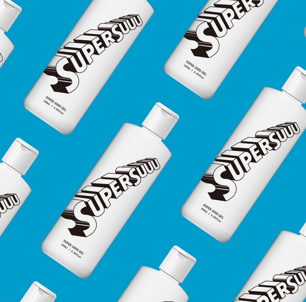 totosui (トトスイ) 【1000ml業務用】 totosui (トトスイ