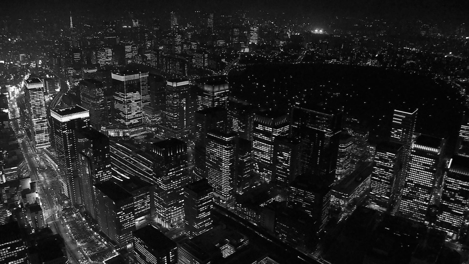 デニスtoB 事業者様専用 卸売り仕入れサイト