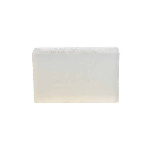 デニス エル ソープ (L)