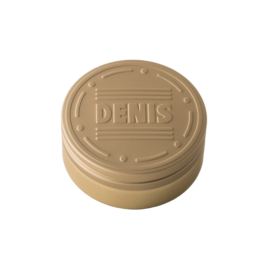 マグナム ワックス