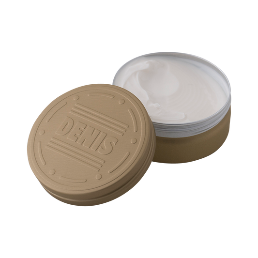 マグナム ワックス