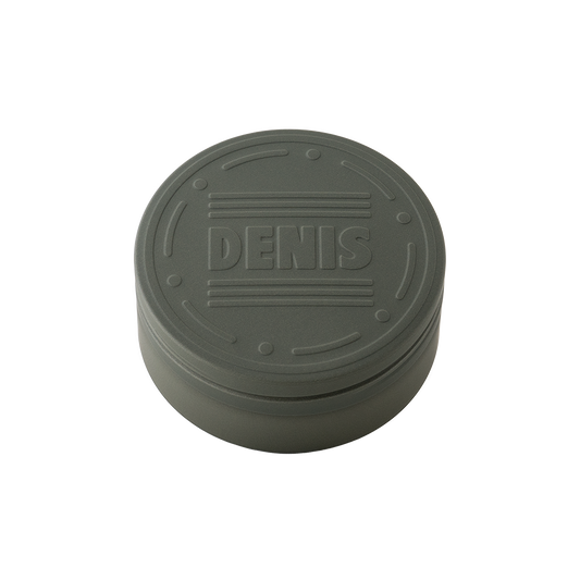 ナチュラル ワックス