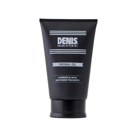 オリジナル ジェル