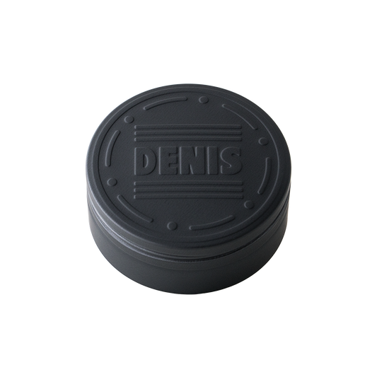 オリジナル グリース