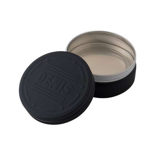 オリジナル グリース