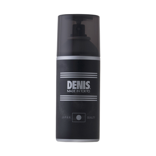 オリジナル スプレー