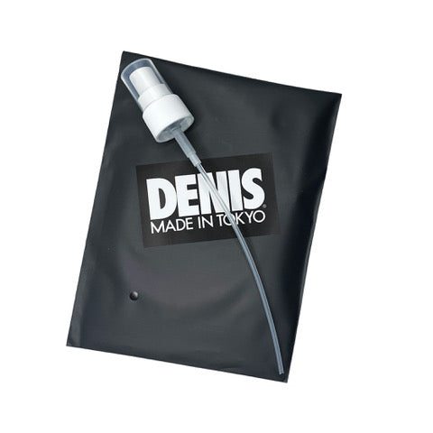 スキンローション専用 スプレーノズル