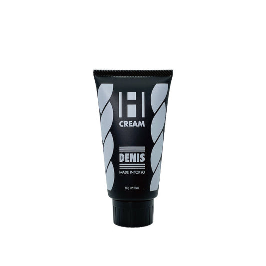デニス エイチ クリーム 65g