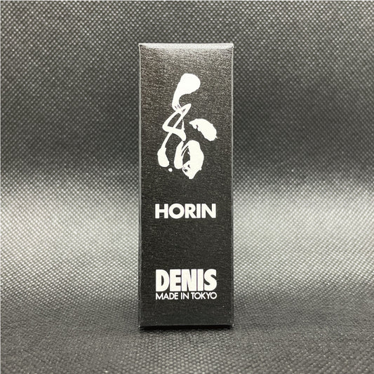 天然香 トラベルサイズ