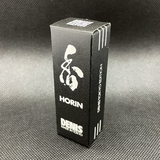 天然香 トラベルサイズ