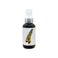 SUPER  SUUU MIST 90ml (24個入・1カートン) (業務)