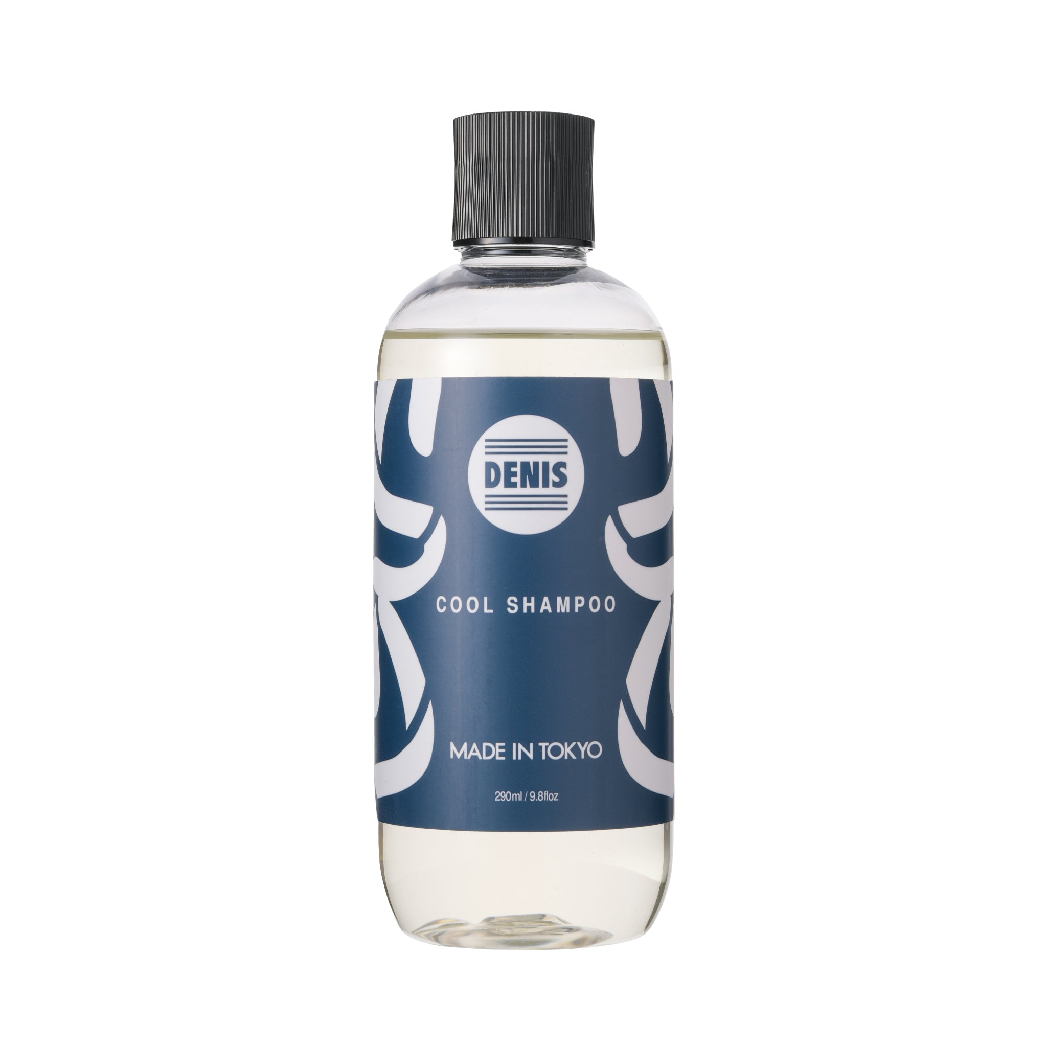 エス シャンプー 290ML – DENIS toB